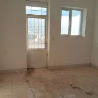 آپارتمان کیان آباد|فروش آپارتمان|شیراز, کیان آباد|دیوار