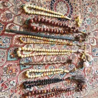 تسبیح