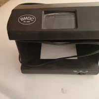 دستگاه تست اسکناس|فروشگاه و مغازه|پردیس, فاز ۲|دیوار