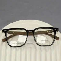 عینک طبی ترند (ا.قساطی)