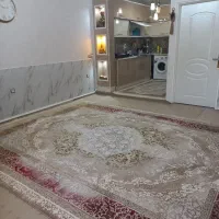 فرش ۱۲ متری|فرش|نظرآباد, شهرک سید جمال الدین|دیوار
