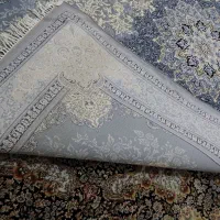 فرش 6 متری|فرش|پردیس, فاز ۴|دیوار