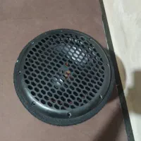 سیستم حرفه ای|قطعات یدکی و لوازم جانبی|خرم‌آباد, |دیوار