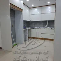 رهن آپارتمان/شخصی ساز/فازصفر/کلید اول|اجارهٔ آپارتمان|پرند, فاز ۰|دیوار