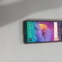 گوشی سامسونگ نت 4