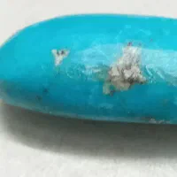 نگین فیروزه وانگشتر فیروزه