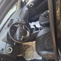 راناپلاس  مدل ۱۴۰۱ قابل معاوضه|خودرو سواری و وانت|تهران, نازی‌آباد|دیوار