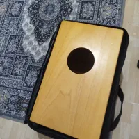 کاخن