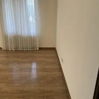 اجاره یک طبقه اپارتمان لوکس درمیدان فرمانداری