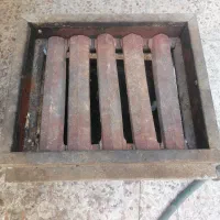 کباب پز