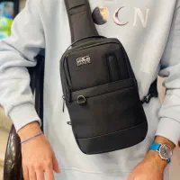 انواع کراس بادی