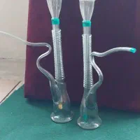 قفس پرنده|حراج|اردبیل, |دیوار