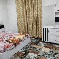 اجاره روزانه ویلا سوئیت در بندر دیلم|اجارهٔ کوتاهمدت آپارتمان و سوئیت|دیلم, |دیوار