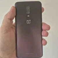 وان پلاس ۶ تی