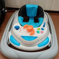 فروش نینی خواب وروروک