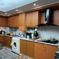 کابینت اشپز خانه|مصالح و تجهیزات ساختمان|اردبیل, |دیوار