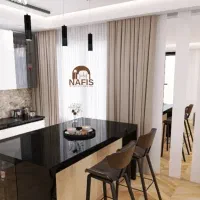 طراحی داخلی،بازسازی،مشاوره|خدمات پیشه و مهارت|مشهد, حسابی جنوبی (شهرک غرب)|دیوار