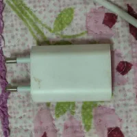 ایرپاد|لوازم جانبی موبایل و تبلت|سمنان, |دیوار