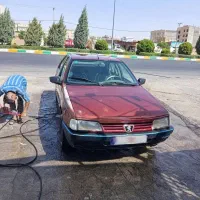 پژو