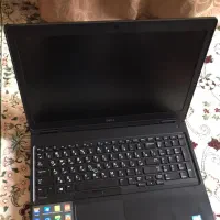 لپ تاب dell3520