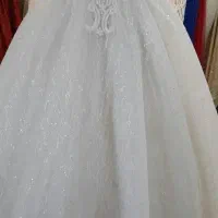 لباس عروس و نامزدی فروشی