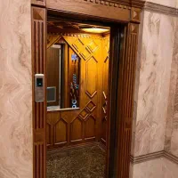 فروش70-متر-افسریه-تک-واحدی