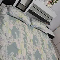 مبل هفت نفره. ناهار خوری ۶ نفره .تخت وتشک و پاتختی|مبلمان خانگی و میز عسلی|رشت, جهاد|دیوار