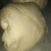 کره محلی درجه یک