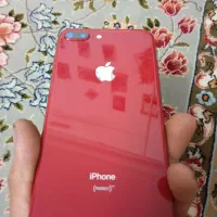 iPhone 8plus|موبایل|یزد, |دیوار