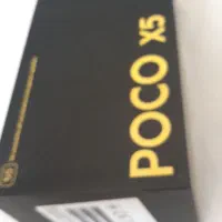 گوشی poco x5 5g|موبایل|فردیس, فرامرزیه|دیوار