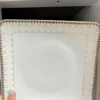سرویس چینی