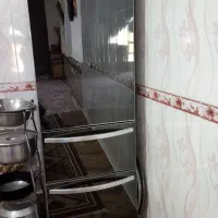 یخچال|یخچال و فریزر|زابل, |دیوار