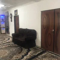 اجاره آپارتمان شهرک توفیقی سبلان ۶|اجارهٔ آپارتمان|پارسآباد, |دیوار