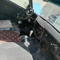 پیکان بار