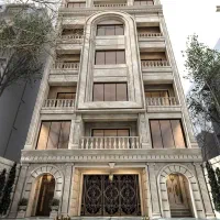 طراحی نما،پلان،دکوراسیون داخلی 3d