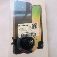 Samsung Galaxy A56 5G 256/8GB - Vietnam