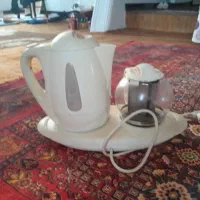 فروش وسایل منزل|فرش|رشت, جانبازان|دیوار