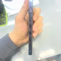 iphone 13 pro|موبایل|تهران, نبی اکرم|دیوار