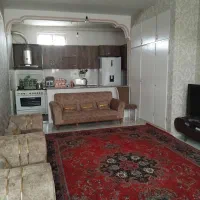 ویلایی ۵۷ متر امجدیه