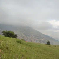 جهت مشارکت و سرمایه گذاری در احداث بوم‌گردی
