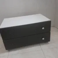 آینه|آینه|اصفهان, زاجان|دیوار