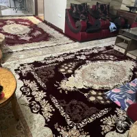 اجاره زیر زمین ۱۰۰ متری تمیز|اجارهٔ خانه و ویلا|اصفهان, پوریای ولی|دیوار