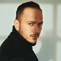 بلیط کنسرت اشوان شنبه 6 دی