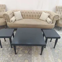 جلومبلی