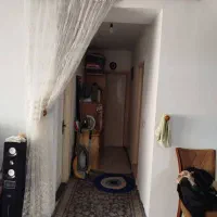 آپارتمان 95 متری|فروش آپارتمان|شاهدشهر, |دیوار