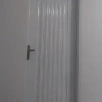 مشارکت-ساختمان-120متری-دربهترین-لوکیشن-اسلامشهر