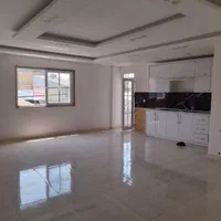 فروش واحد ۱۱۷متری پارکینگ اختصاصی خوش قیمت|فروش آپارتمان|رشت, حومه رشت|دیوار