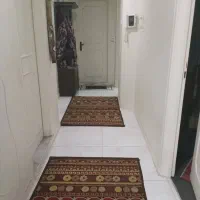 آپارتمان ۷۳ متری، رزکان نو، واریان شهر|فروش آپارتمان|مشکیندشت, |دیوار