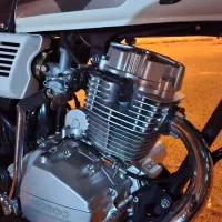 موتور سرعت سکه