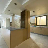 فروش ۱۶۰متر اکازیون اوین